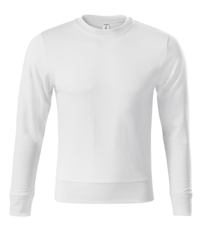 Sweatshirts mit Logo für Firmen und Teamkleidung