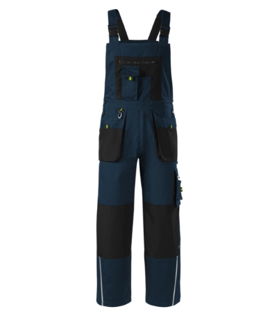 Arbeits Hosen und Shorts mit Logo für Firmenbekleidung