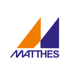 Arbeitskleidung mit Logo bedrucken für Firmen