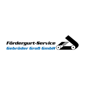 Kleidung bedrucken lassen für Firmen und Teams