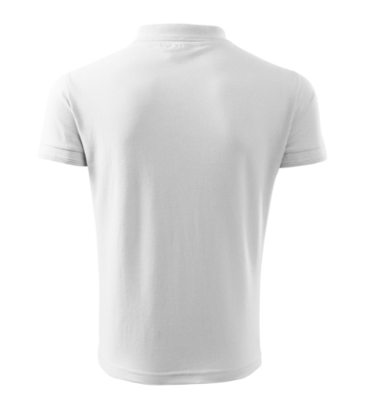 Pique Polo – Bild 6