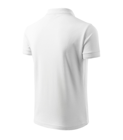 Pique Polo – Bild 5