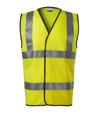 HV Bright – Bild 3