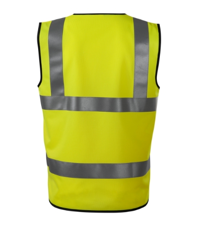HV Bright – Bild 4