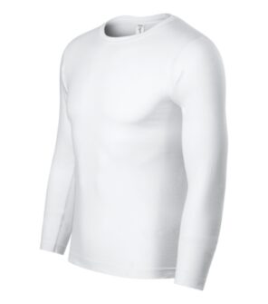 Progress LS