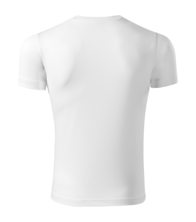 Pixel – Bild 4