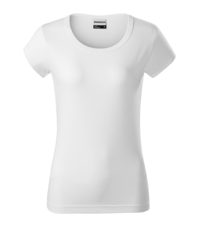 Resist – Bild 3