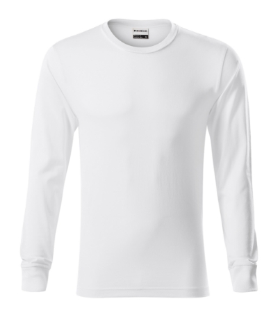 Resist LS – Bild 3