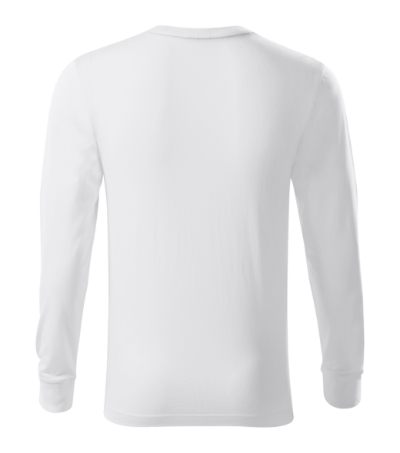 Resist LS – Bild 4