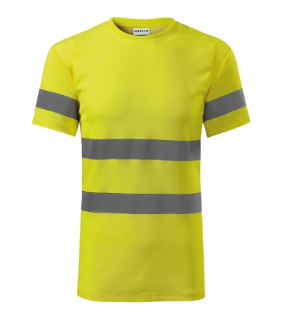 HV Protect – Bild 3