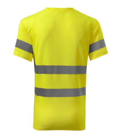 HV Protect – Bild 4