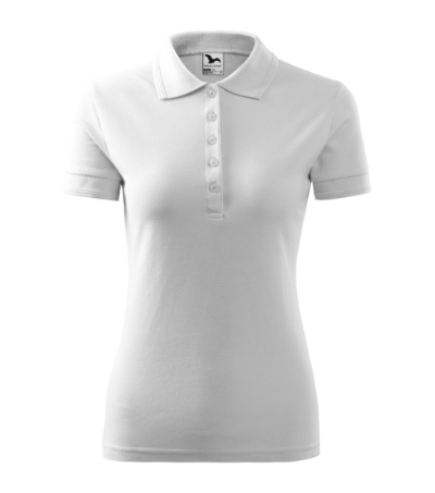 Pique Polo – Bild 3