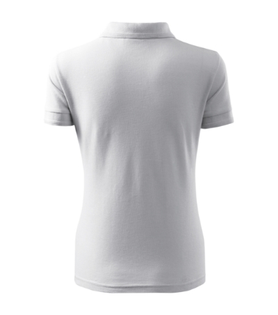 Pique Polo – Bild 6