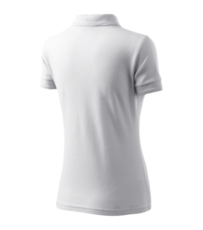 Pique Polo – Bild 5