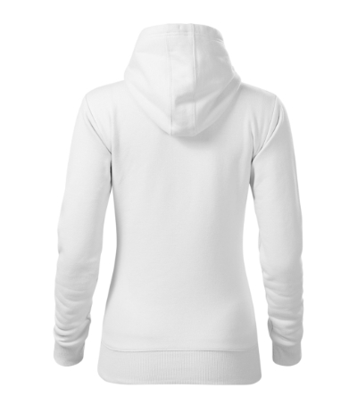 Cape – Bild 4
